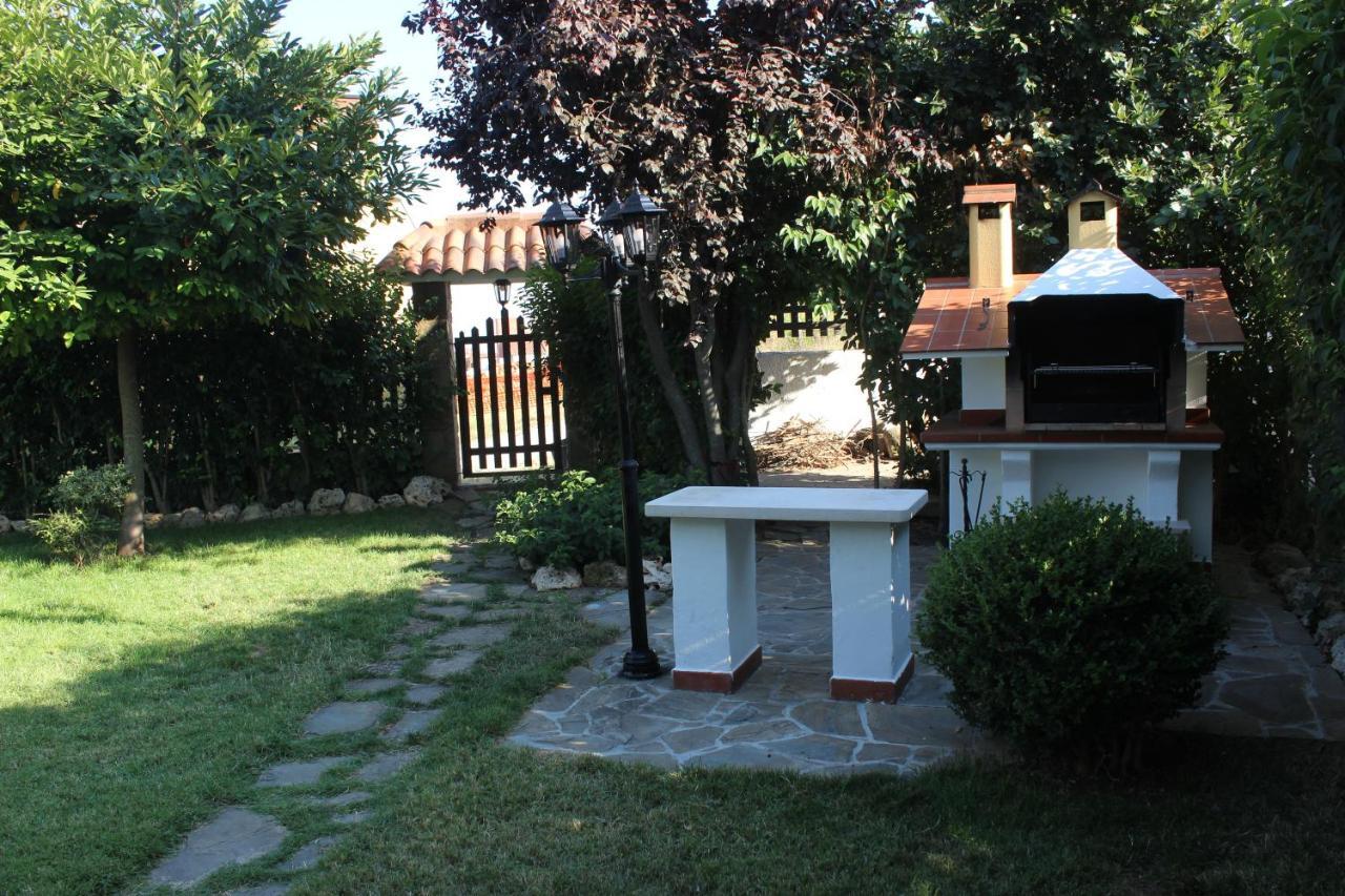 Domus Dams B&B Montescaglioso Εξωτερικό φωτογραφία